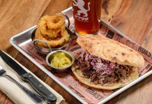 קלינריה ירושלמית במקסימום