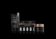 חדש על המדף