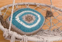 הרימו עיצוב