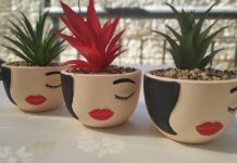 מייקאובר ירושלמי