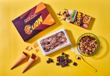 חדש על המדף