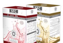 חדש על המדף