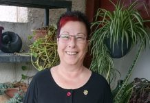 התמודדות נכונה עם מחלה כרונית: אבחון מוקדם ומדויק ותהליך השלמה