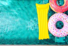 אוהד ברקן הכל לים צפייה ביורו 2021