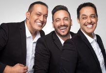 מקובי אפללו, עמיר בניון ועד נרקיס: סדרת מופעי "צלילי קיץ" בירושלים