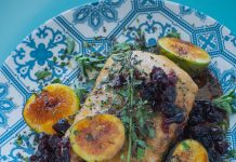 חדשות האוכל