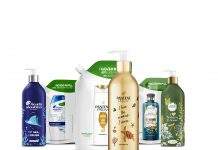 חדש על המדף