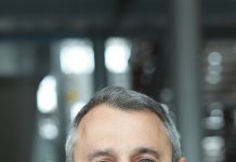 פסטיבל הסיפור הקצר ע"ש דוד ארליך בתמול שלשום