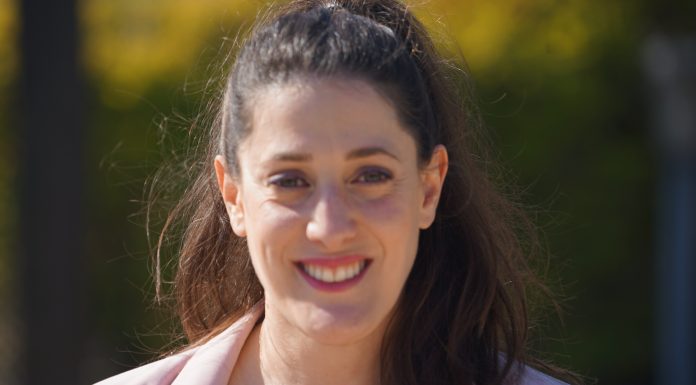 צילום: בני בנימין