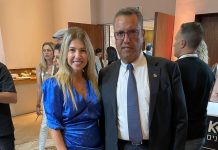 כיצד ייפתר משבר הדיור? דיווח מכנס הנדל"ן בירושלים