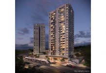 מבצע דרמטי באשטרום – פטור מלא מהצמדה למדד