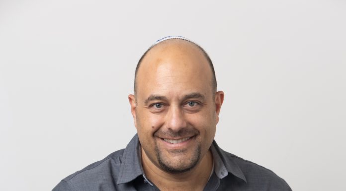 "משכירה מתוסכלת לעצמאית מצליחה"