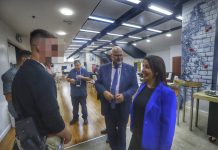 הסיפור הלא יאומן של יורגן בולר : בנו של חייל נאצי התאהב בישראל, מגייס מיליונים לניצולי שואה ולאחרונה בנו התנדב לשירות קרבי בצה"ל