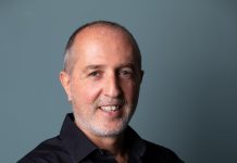 חברת דרא נבחרה לאחת משלוש החברות המובילות בדירוג BDICODE לשנת 2023