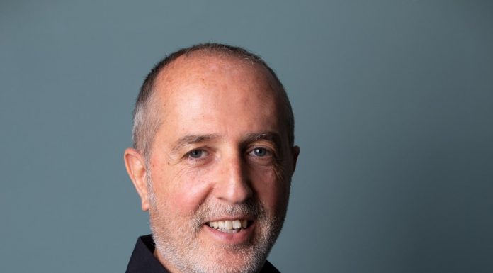 חברת דרא נבחרה לאחת משלוש החברות המובילות בדירוג BDICODE לשנת 2023