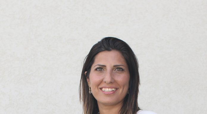 ליברה למען העסקים הקטנים והבינוניים:חודשיים ראשונים חינם ברכישת ביטוח עסק