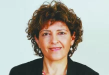 התפרעויות וזיקוקי דינור במ.פ שועאפט – יעל ענתבי: "מצפה מכוחות השיטור לטפל ביד חזקה בכל גילוי של אלימות"