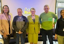 "גם לטבע מגיע מרחב מוגן!"