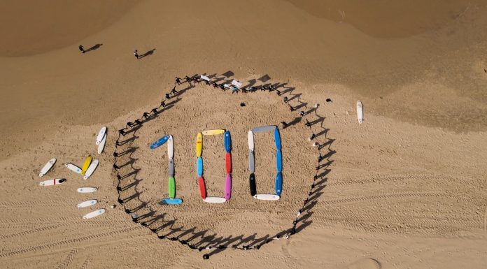 "יש פה הרבה רגשות מעורבים"