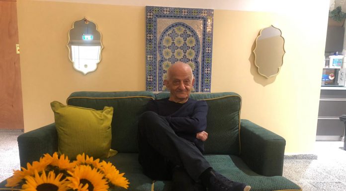 ההצגה "זיכרונות מירושלים – ממזרח תפתח הטובה" מאת ד"ר אבי שושני תופק ותוצג בקרוב במרכז למוסיקה מן המזרח ובפסטיבל ישראל