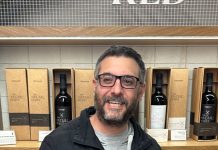 ״הכל מתחיל בדרך שלנו ובחזון כחברה״