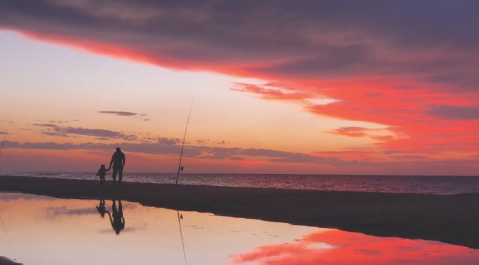 צלמת חנה שנהב