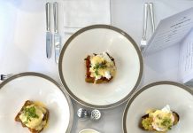 צילום אורטל חזן