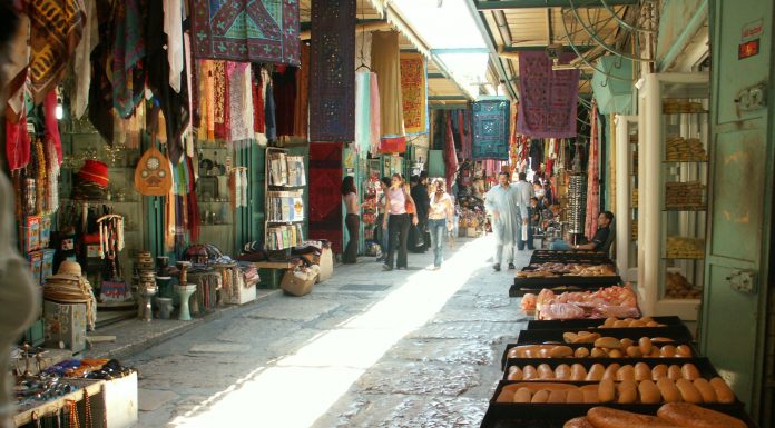 צילום: מיכאל-הלפרן