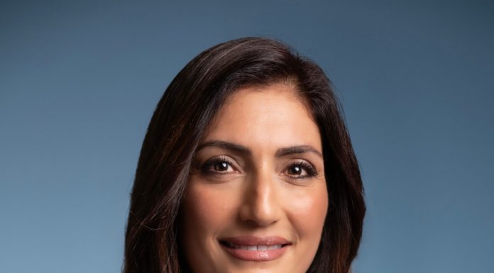 עוה"ד יסמין נחום מנכלית האגודה לבריאות הציבור צילום שרון גבאי