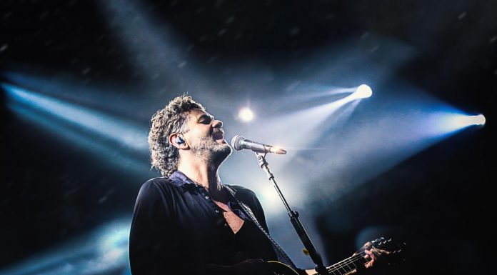 צילום גלעד תדהר