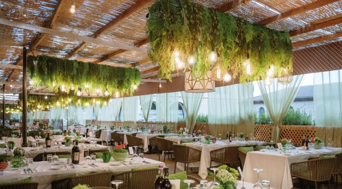 צילום חוסאם גנאם