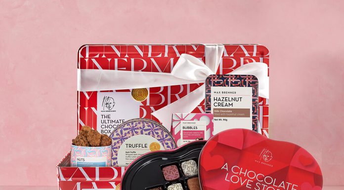 חדש על המדף