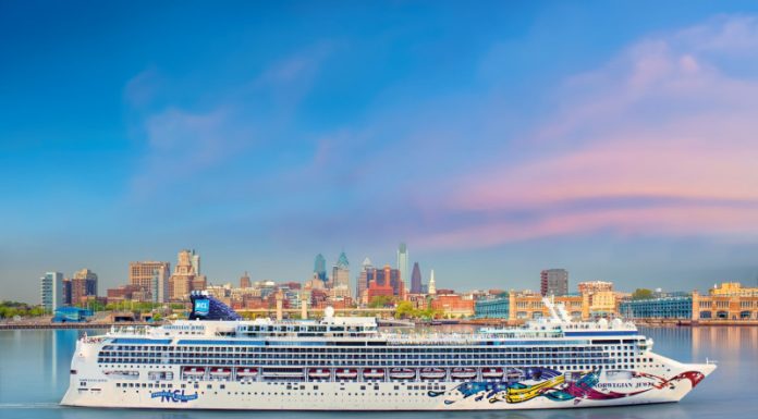 חברת הקרוזים NORWEGIAN CRUISE LINE מגלה: כך תמנעו מטעויות שעלולות להרוס לכם את הקרוז