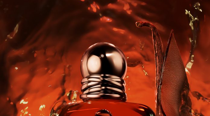 חדש על המדף- טיפוח