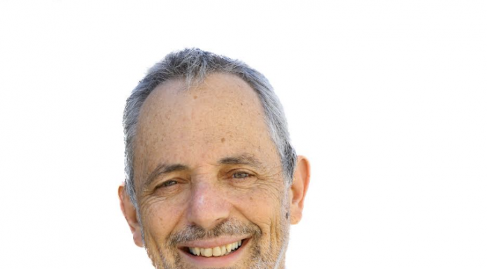 הקרן לירושלים משיקה תכנית מנהיגות חדשה לזכרו של שי דורון ז"ל