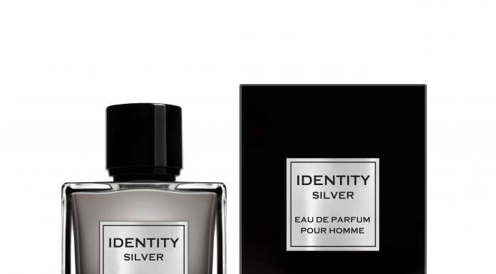 חדש על המדף