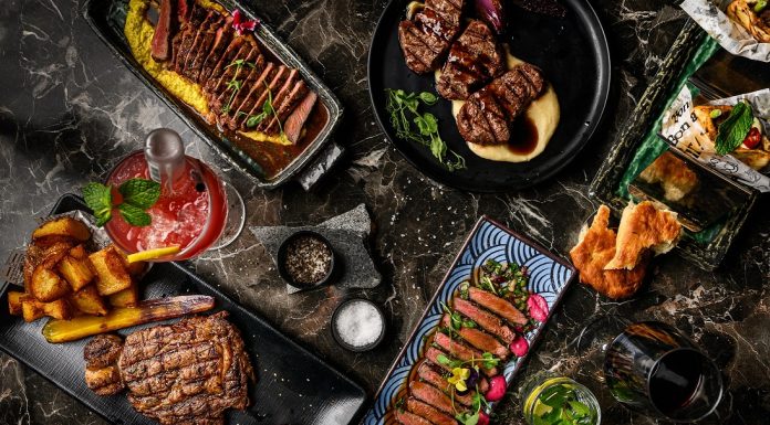 חדשות האוכל