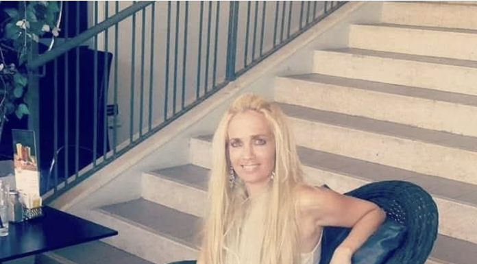 עקץ את חמו בעל הצרכים המיוחדים בעשרות אלפים – וקנה רכב יוקרה