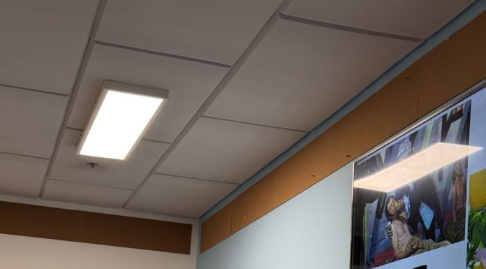 סדרת הרצאות בנושא חיים בריאים ומאושרים בדיור מוגן נופי מוצא – כניסה ללא תשלום לקהילה!