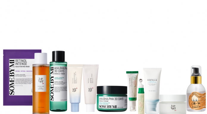 חדש על המדף- טיפוח