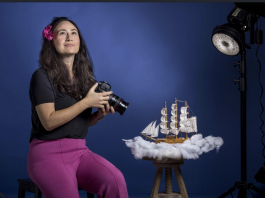 צילום: כפיר בולטין