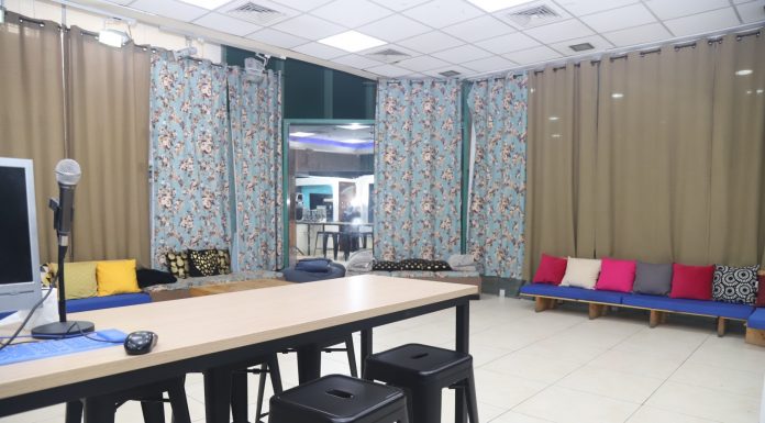 בית הספר הדר לבנות: חינוך מהלב בירושלים