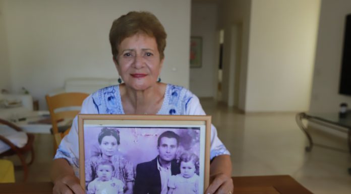 מפגש פסגה קולינרי: חג שבועות כפי שלא טעמתם (ושמעתם) מעולם