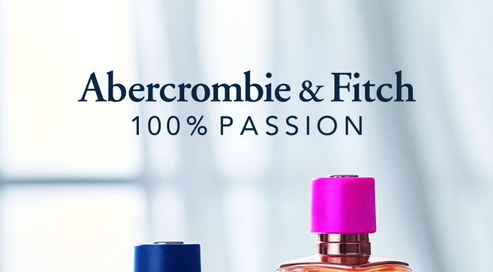 חדש על המדף