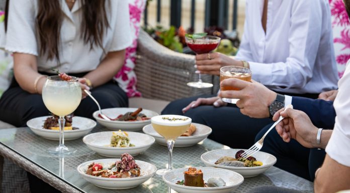 חדשות האוכל