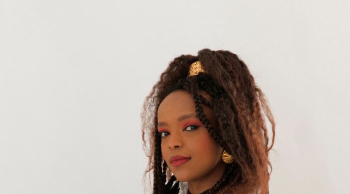 פסטיבל הולגאב ה-16 יתקיים בירושלים ב17-19 ביוני