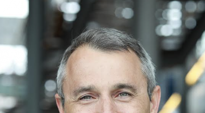 ילדים פוגשים סופרים במשכנות שאננים: אשכול נבו יקריא מספריו, יספר על תהליך היצירה ויענה לשאלות הילדים