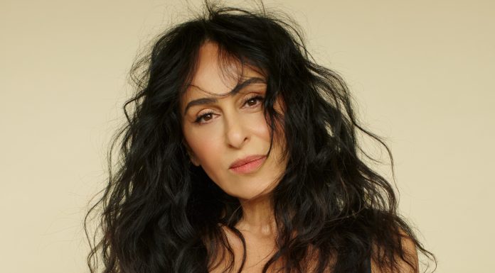 פסטיבל ירושלים מזרח ומערב חוזר בפעם השלישית – חגיגת ענק מוזיקלית בלב העיר