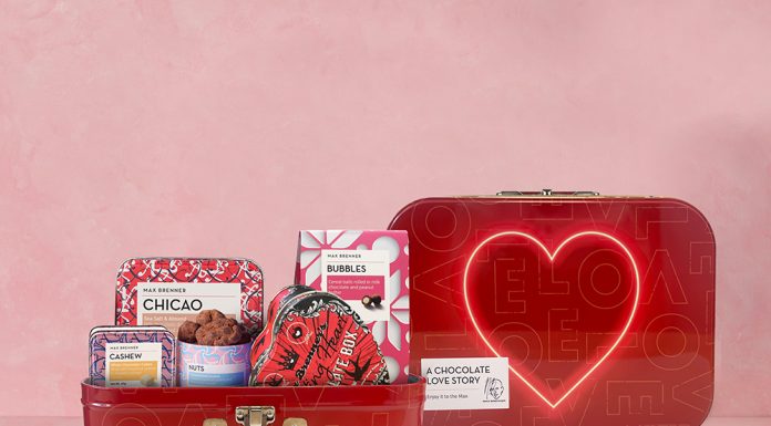 חדש על המדף