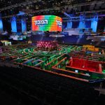 IMG_0143 (2)